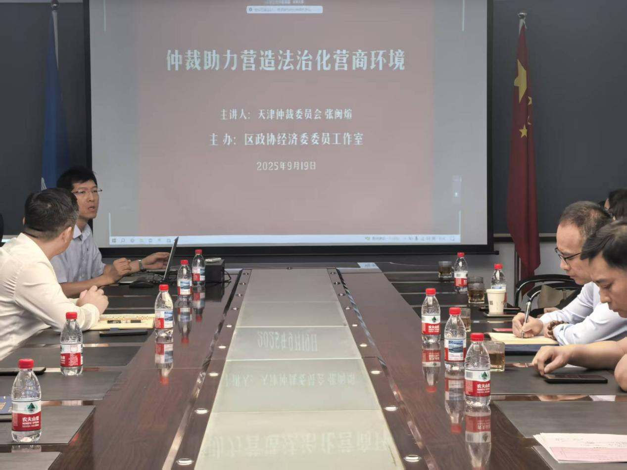 1758512832441702.png 1758512832441702.png