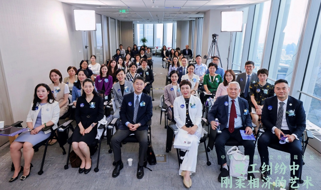 1758783590116014.png 1758783590116014.png