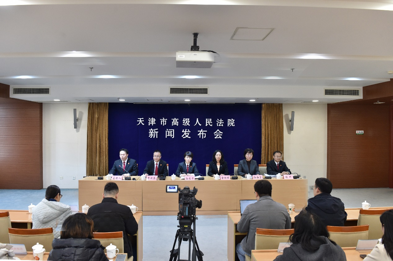 1764913439789118.png 圖片1.png